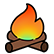:Firepit_Aka: