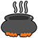 :CookingPot_Aka: