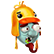 :Rubito:
