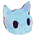 :Hapi: