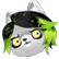 :eClipsWat: