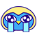 :t3hsad: