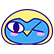 :t3h: