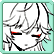 :Morning_Eirudy: