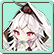 :Eirudy: