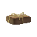 :parcel: