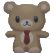 :TeddyPlush: