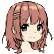 :AlienHiyori:
