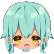 :AlienEnaHappy: