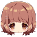 :AlienHiyoriHmm: