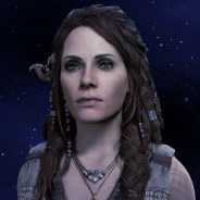 Freya