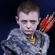 Atreus