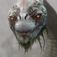 World Snake