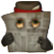 :Joe_Goodman: