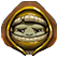 :Adam_Dahmer: