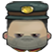:Victor_Hoffmann: