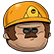 :Inspector: