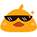 :ydw_emo8: