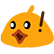 :ydw_emo9: