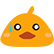 :ydw_emo7:
