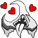 :sowerpuppy: