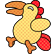 :teddychicken: