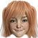 :hidethepain: