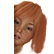 :peek: