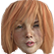 :sus: