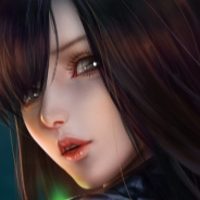 PumPum - Ruby