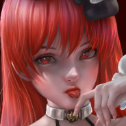 PumPum - Tomato