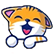 :pppussy: