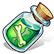:VialPoison: