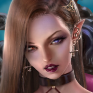 PumPum - Succubus