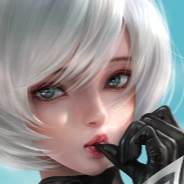PumPum - Beatrix