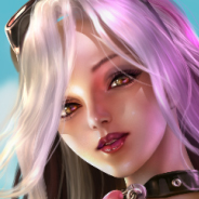 PumPum - Rose