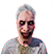 :happymary: