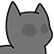 :PU_CatHead: