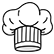 :PU_ChefHat: