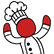:PU_ChefGroove: