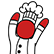 :PU_ChefDance: