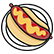 :PU_HotDog: