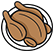 :PU_Turkey: