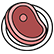 :PU_Steak: