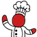 :PU_ChefWave: