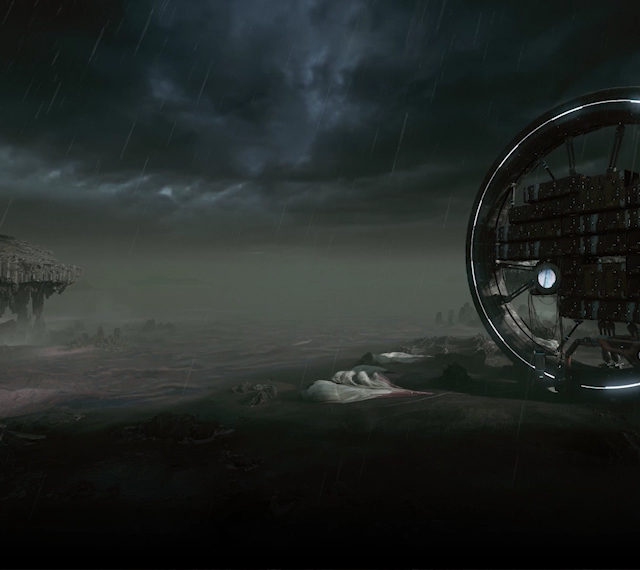 Storm
