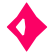 :alters_minerals:
