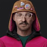 Jan Scientist
