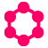 :alters_rapidium: