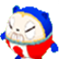 :Teddie1: